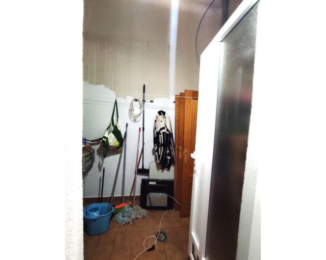 Image No.5-Villa de 3 chambres à vendre à Los Balcones