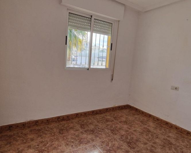 Image No.7-Villa de 3 chambres à vendre à Los Balcones