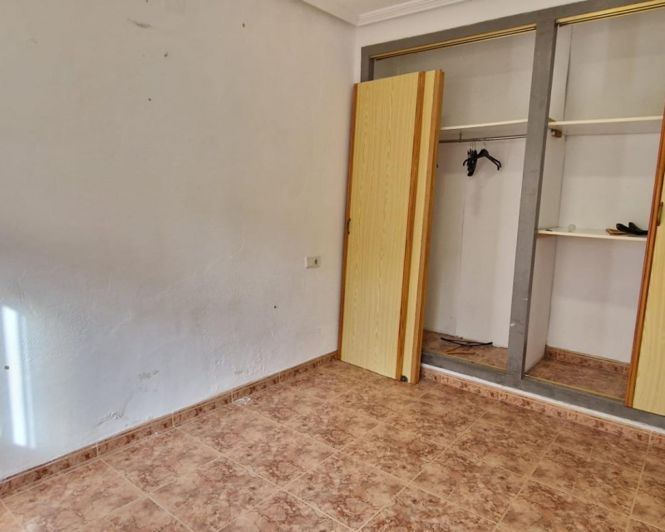 Image No.8-Villa de 3 chambres à vendre à Los Balcones