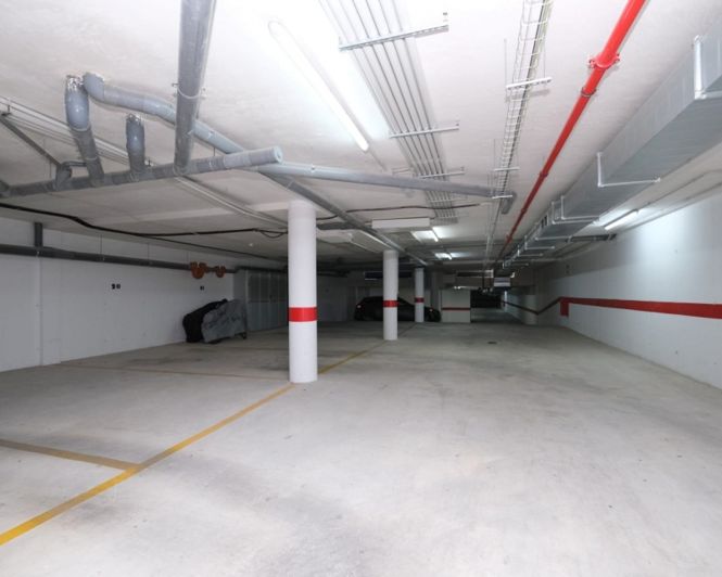 Image No.20-Appartement de 2 chambres à vendre à Playa Flamenca