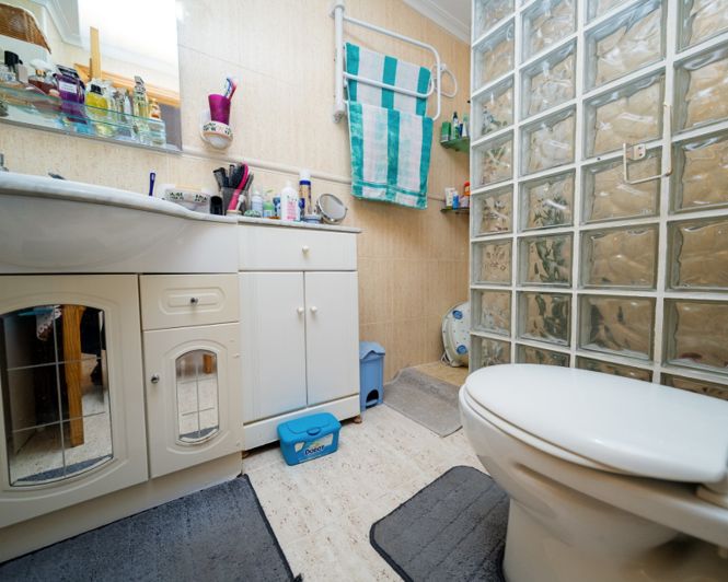 Image No.17-Appartement de 2 chambres à vendre à Playa Flamenca