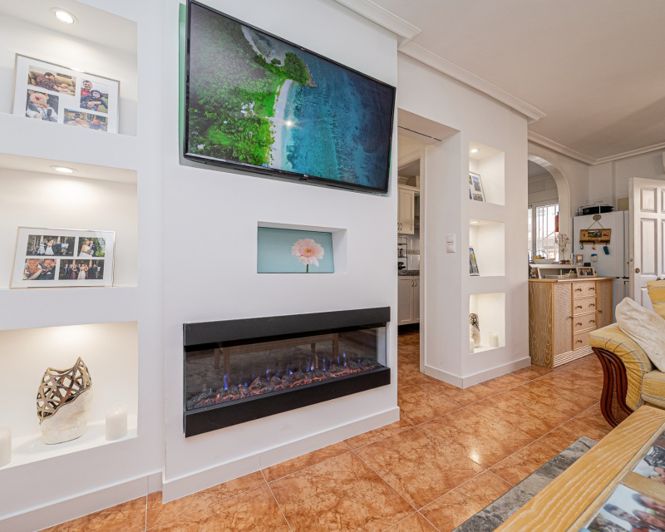 Image No.10-3 Bed Villa for sale