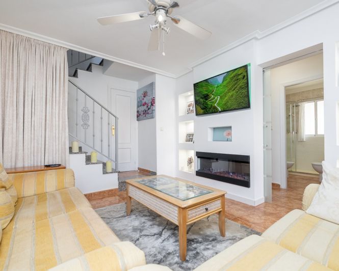 Image No.11-3 Bed Villa for sale