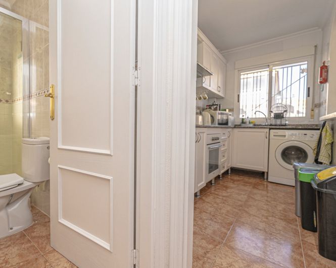 Image No.14-3 Bed Villa for sale