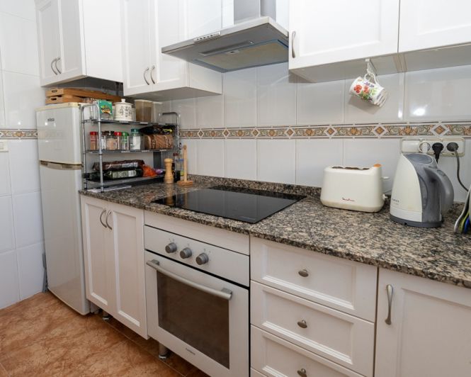 Image No.17-3 Bed Villa for sale