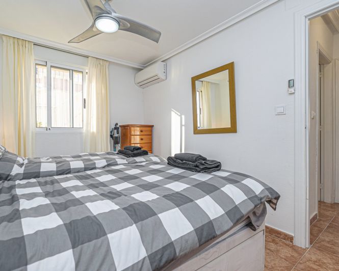 Image No.18-3 Bed Villa for sale