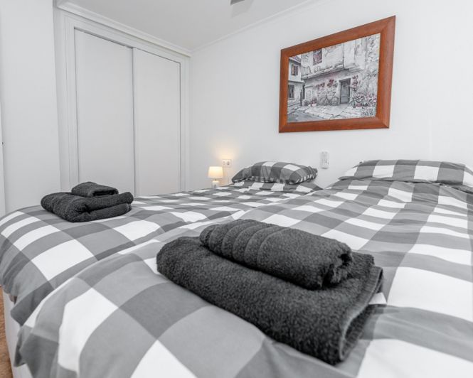 Image No.21-3 Bed Villa for sale