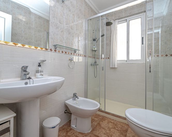 Image No.22-3 Bed Villa for sale