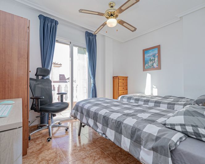 Image No.32-3 Bed Villa for sale