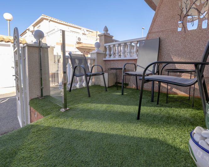 Image No.35-3 Bed Villa for sale