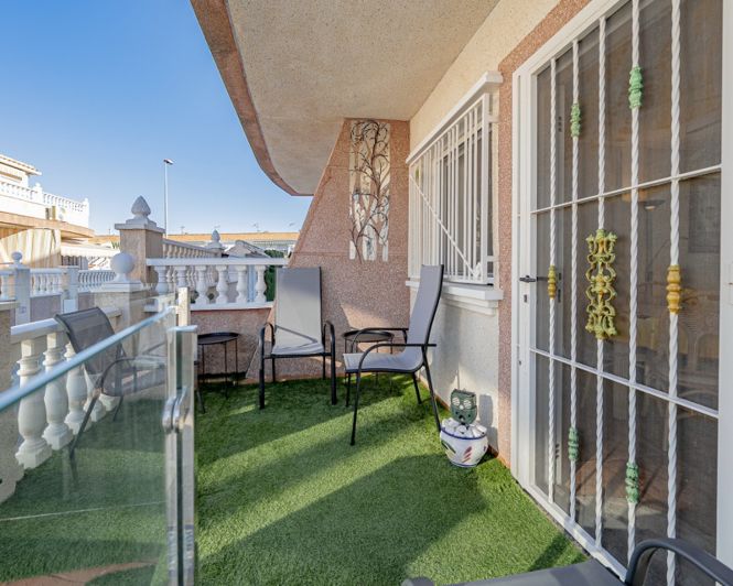 Image No.36-3 Bed Villa for sale