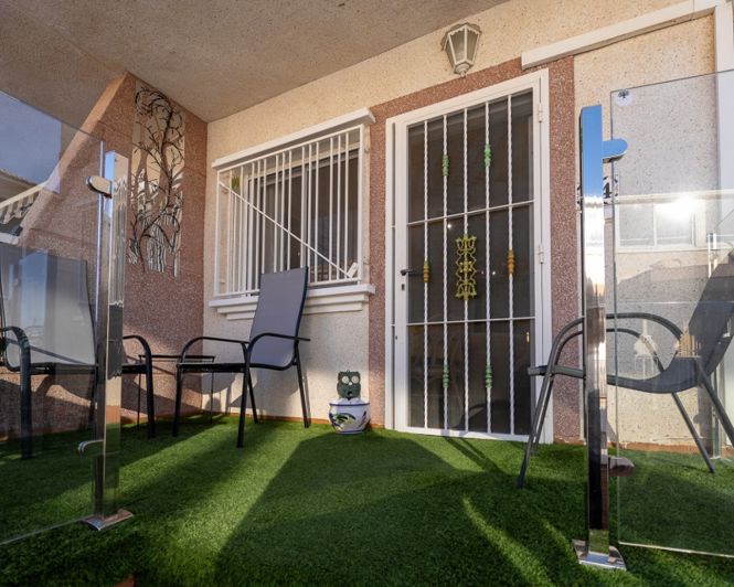 Image No.37-3 Bed Villa for sale