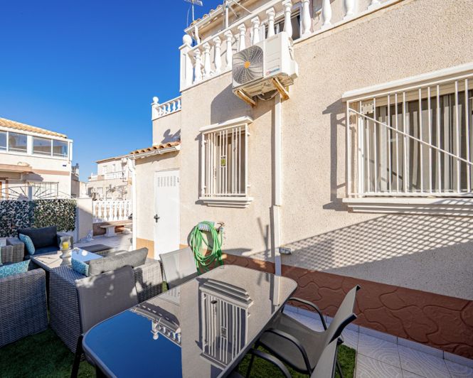 Image No.39-3 Bed Villa for sale