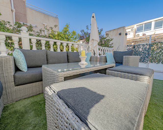 Image No.4-3 Bed Villa for sale