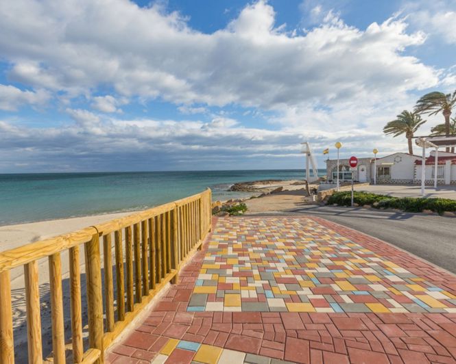 Image No.45-3 Bed Villa for sale