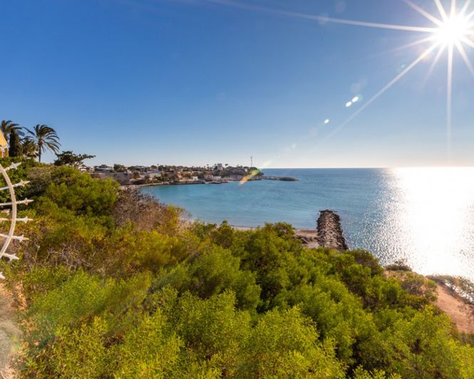 Image No.49-3 Bed Villa for sale