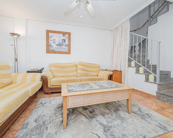 Image No.8-3 Bed Villa for sale