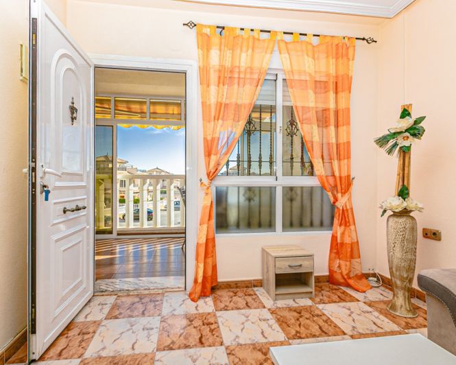 Image No.12-2 Bed Apartment for sale