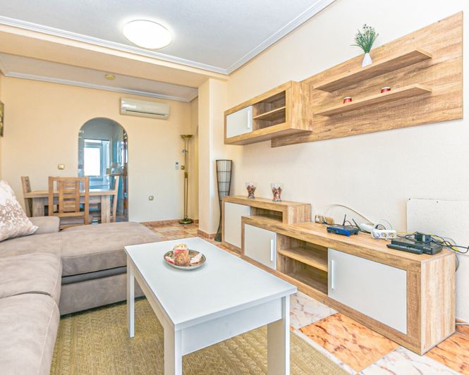 Image No.13-2 Bed Apartment for sale