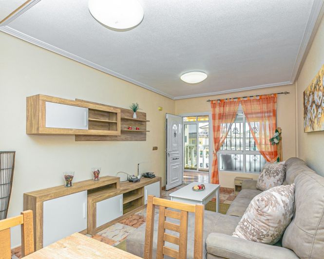 Image No.15-2 Bed Apartment for sale