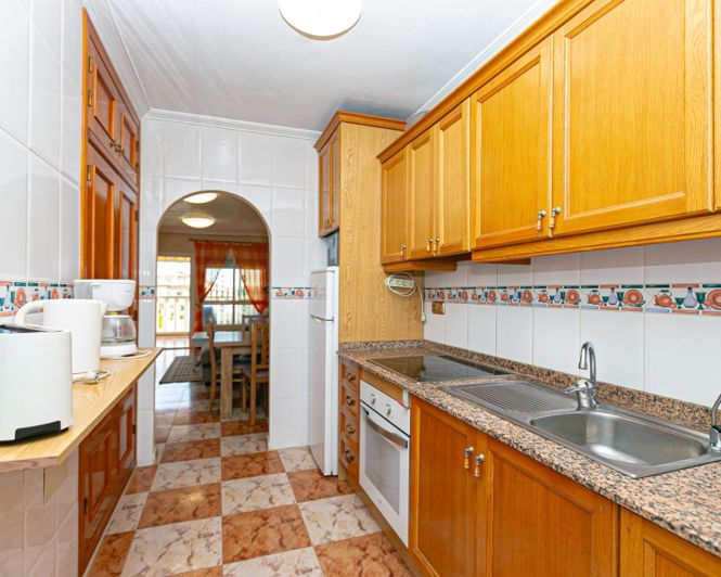 Image No.17-2 Bed Apartment for sale