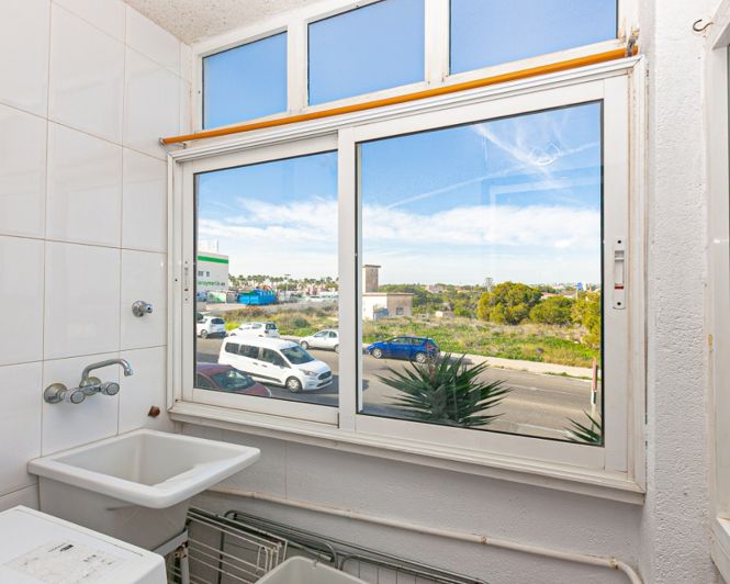 Image No.19-2 Bed Apartment for sale