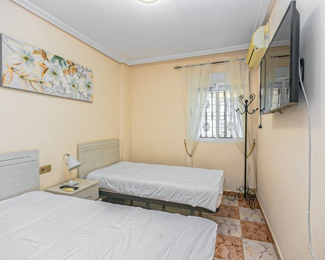 Image No.21-2 Bed Apartment for sale