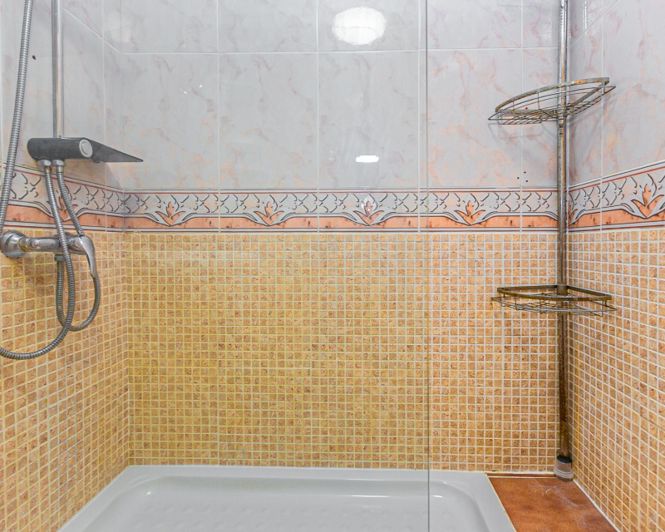 Image No.25-2 Bed Apartment for sale