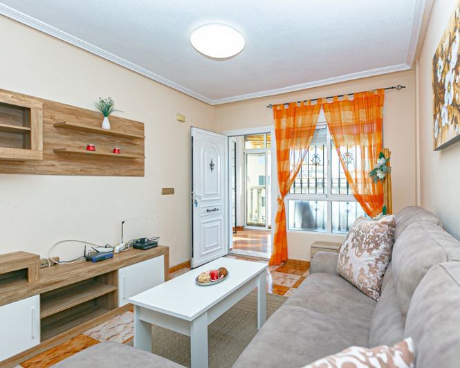 Image No.32-2 Bed Apartment for sale