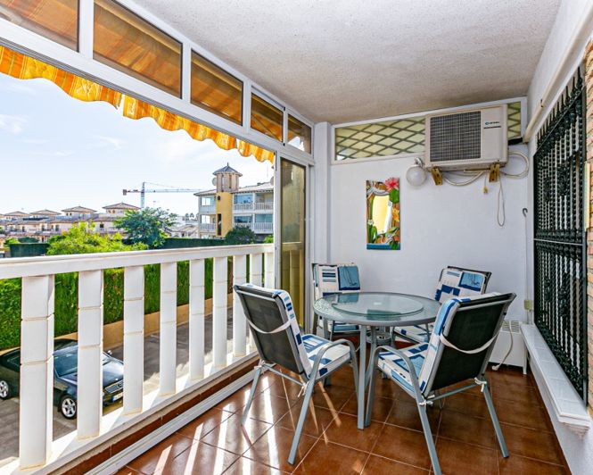 Image No.4-2 Bed Apartment for sale