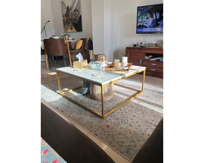 Image No.15-Appartement de 2 chambres à vendre à Playa Flamenca