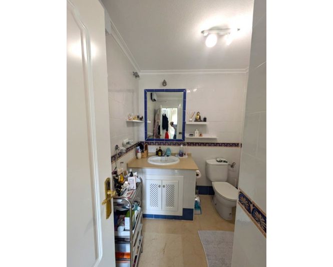 Image No.19-Appartement de 2 chambres à vendre à Playa Flamenca