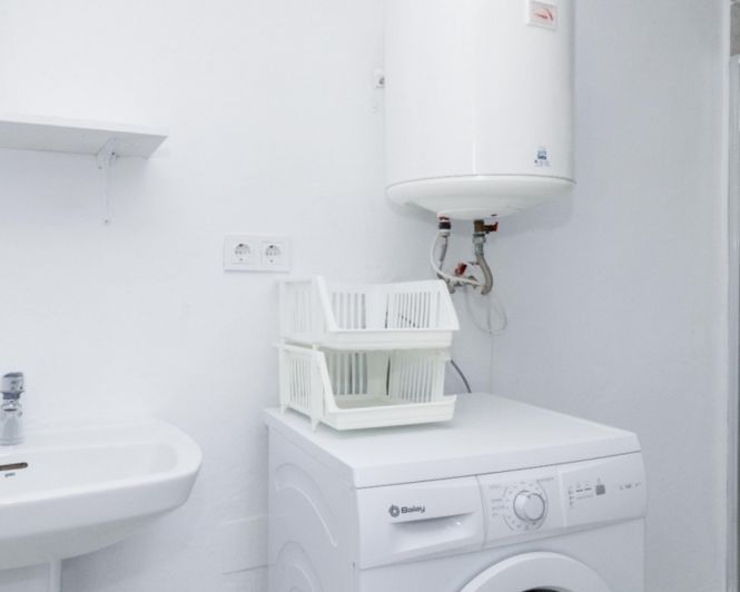 Image No.10-3 Bed Townhouse for sale