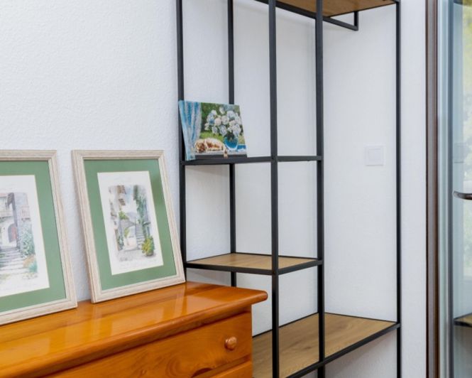 Image No.23-3 Bed Townhouse for sale