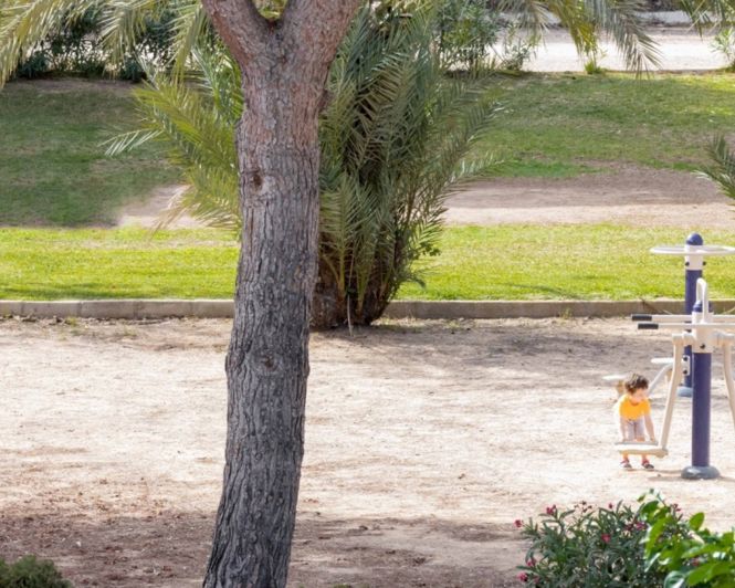 Image No.25-3 Bed Townhouse for sale