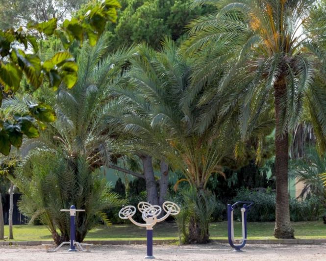 Image No.27-3 Bed Townhouse for sale