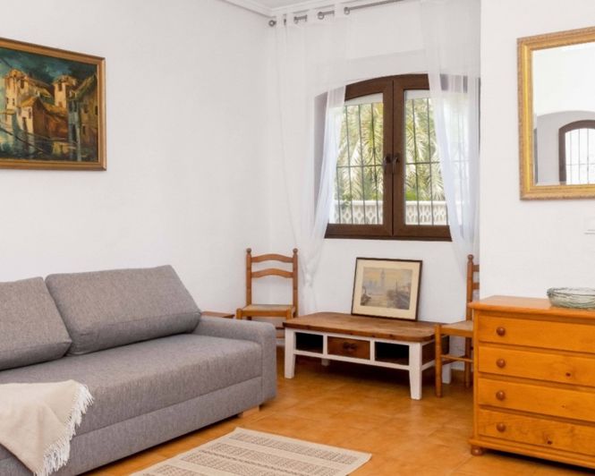 Image No.3-3 Bed Townhouse for sale