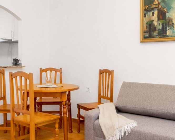 Image No.5-3 Bed Townhouse for sale