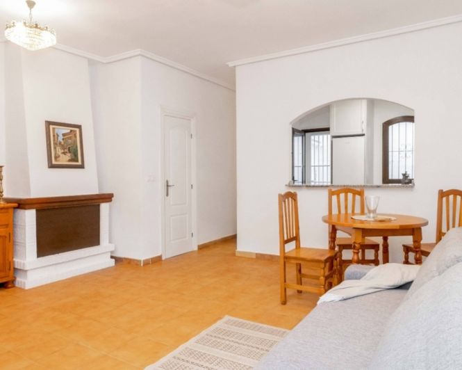 Image No.6-3 Bed Townhouse for sale