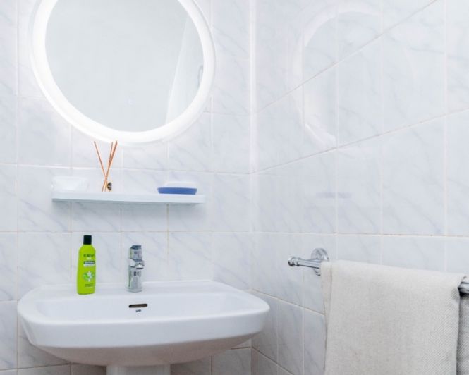 Image No.8-3 Bed Townhouse for sale