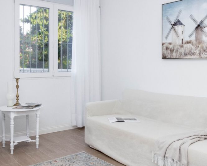 Image No.10-3 Bed Townhouse for sale