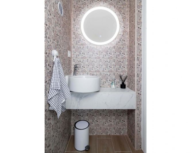 Image No.11-3 Bed Townhouse for sale