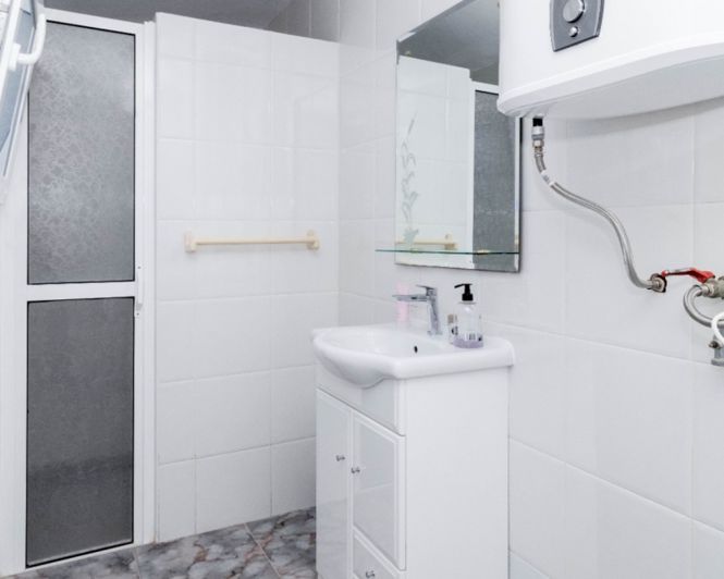 Image No.14-3 Bed Townhouse for sale