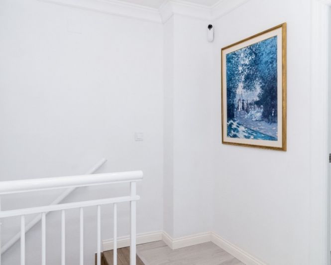 Image No.15-3 Bed Townhouse for sale