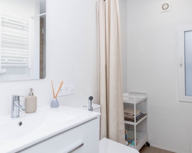 Image No.16-3 Bed Townhouse for sale