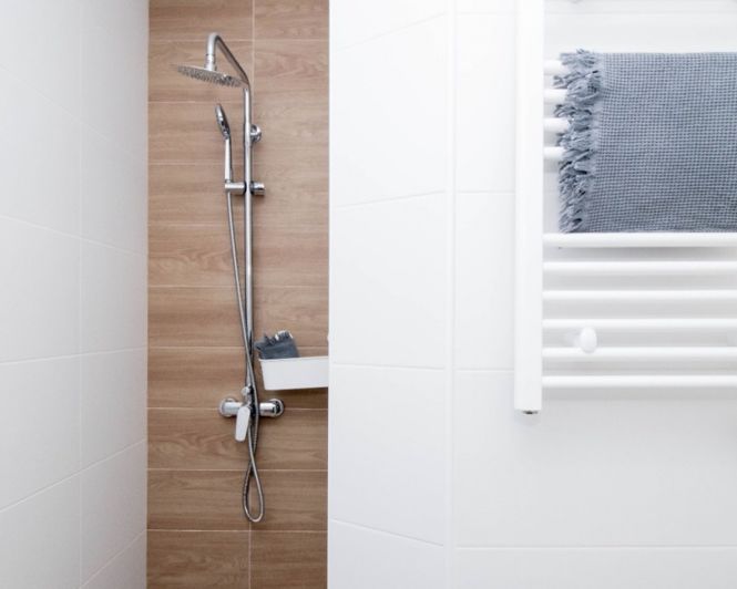 Image No.17-3 Bed Townhouse for sale