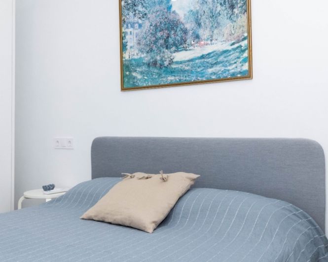 Image No.19-3 Bed Townhouse for sale