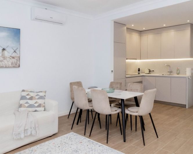 Image No.2-3 Bed Townhouse for sale