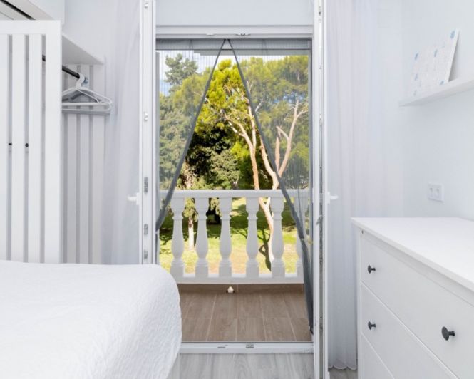 Image No.21-3 Bed Townhouse for sale