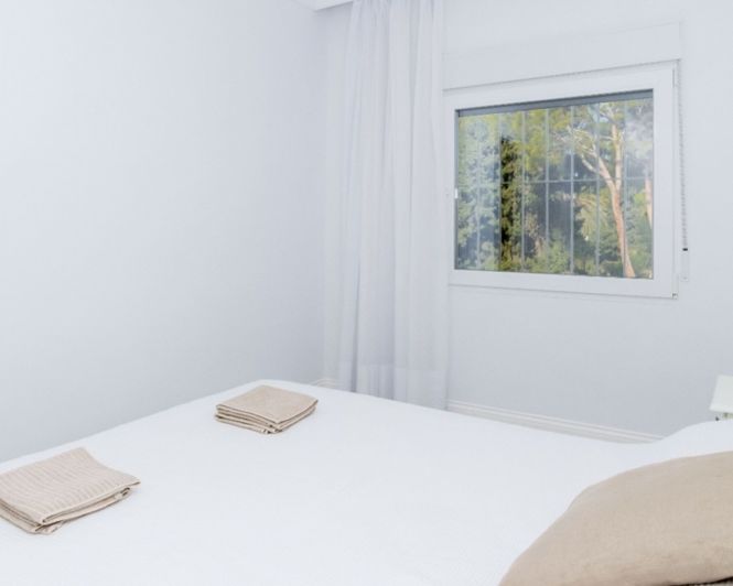 Image No.23-3 Bed Townhouse for sale